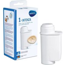 Filtro Acqua Solis Brita Intenza Perfetta Plus 1170
