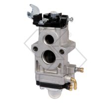 Membranvergaser Kawasaki Freischneider Tj53e
