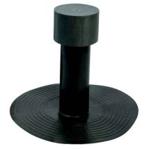 Vaso Para Plantas Ø Mm 80x250h