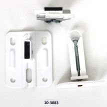 Vono Standkonsole F.22k/33k 300 Mm Nr.10-1-460 U.3083