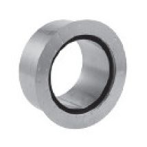 Anschlussfutter 180/80mm