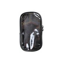 Porta Cellulare Borsa Per Manubrio Anteriore Bicicletta Bici Mtb Phone Case