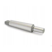 Mandrin Perceuse Mentor 5361-3-b18 Cône Morse Mk3 140 Mm