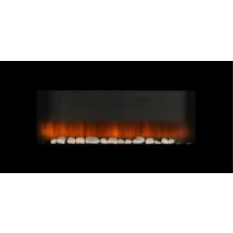 [jamais Utilise] Classic Fire Classic Fire