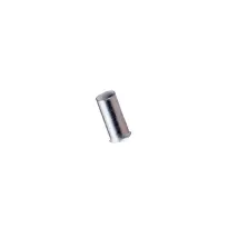 Embout de câblage nu section 6 mm≤ – 15mm – 7177135 – Cuivre étamé – MECATRACTION