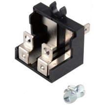 Diff – TUS Transformation Kit