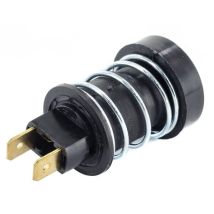Spia Rossa As-motor G06650457