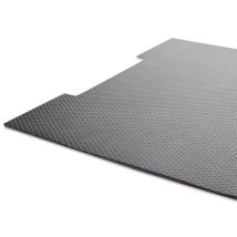 Tappetino Antiscivolo XL in Gomma di Alta Qualità per BOXX – Protezione e Stabilità – 4014599125101