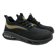 Power Safe Sicherheits-sneaker Hyper S1p Sicherheitsschuh