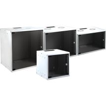 Efb Wgb 1915ws 45 Wandregal Weiß 535x450x707 Mm