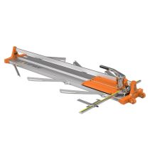 Tagliapiastrelle Manuale Incisione A Spinta 183 Cm Battipav Sintesi 183