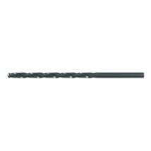 Maykestag - Spiralbohrer Din340rn Hss Länge 132 Mm Ø 5 Mm, 10 Stück