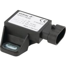 Winkelsensor Elobau 424a17a090