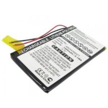 Batteria Archos Gmini 400 Archosbatt 1400mah