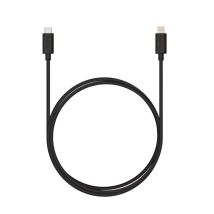 Veho Usb-ct Auf Lightning Charge, Vcl-005-mfi-c-1m