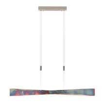 "lian" Aus Aluminium Für Wohnzimmer & Esszimmer Von Quitani