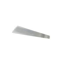 Electrode De Soudure Inox 2 X 300mm 12 Baguettes À Souder Enrobées Qualité 308 Lsi Ine