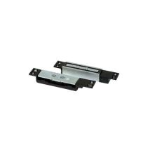 Elektromagnetisches Schloss Select Emsh2600 1180 Kg Aluminium
