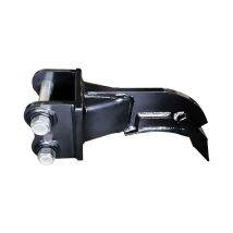 Ripper For Mini Excavator Zipper Zi-mbgs850drz