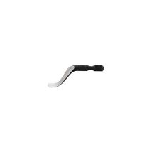 Lama B11 HSS per Sbavatura – 2 mm – SHAVIV