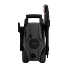 Hidrolimpiadora Evvo Hl1400, 1400w, 105 Bares De Presión, 426 L/hora