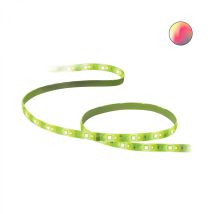 Tira De Led 2mts 1.600lm Starterkit Wiz Philips