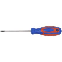 Con-p Cpt353000 Ph0 Kruiskop Schroevendraaier