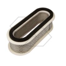Luftfilter Für Kawasaki Motor Fd590v 18 Hp Fd611v 20 Hp
