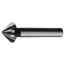 Avellanador Conico Din 335-c 90o Diam. 20,5mm Hss Promat