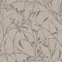 Vliestapete - Beige Creme Struktur History Of Art 2 A.s. Creation - 790513