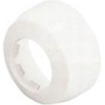 Dallmer Roseta De Pared R 5, Dn 50, 090829