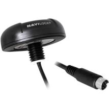 Gps-empfänger Navilock Gnss Nl-8004p