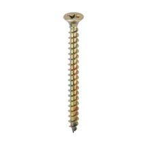 Vite Truciolare Tsp Pz 4 X 20mm Tropicalizzata Q.ta 5