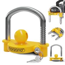 Spielwerk Set Di Sedute Per Bambini Con Tavolo E Ombrellone Giochi All'aperto Per Bambini In Giardino Mint Grau (de)
