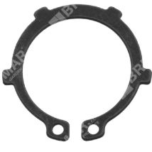 Seeger ak 22 mytilla – Zubehör für Motorsensen – 039173