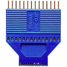 Sonda 1 pz. – Pomona Electronics – 1632915