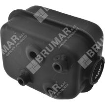 Silenciador Para Motoazadas Progreen - 046708