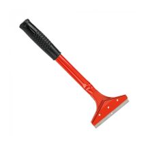 Racloir Pour Grille - Emga