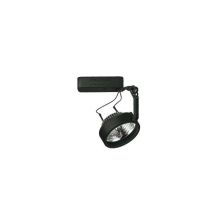 Außenprojektor Indeluz-lighting Ar-111 50w 12v Dimmbar