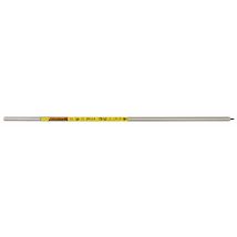 Asta di Trasmissione Completa J-sky 30-40 fig. 3 – Compatibile con BC 305 e BC 415 B – Accessorio per Decespugliatori