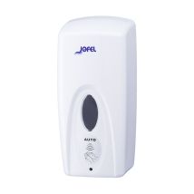 Jofel - Dosificador Jabon Azur Optico Marca