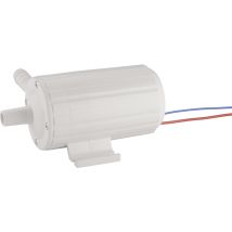 Barwig - 02 Niedervolt-durchlaufpumpe 1200 L/h 12 V