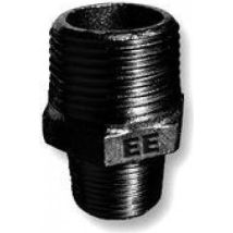 Raccord Ee-odlewnia Reducing Nipple 20x27mm A 15x21mm