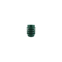 Soufflet Adaptable Para Wacker Modelos Bs600 Oi, Bs60-2, Bs60-2 I, Bs60-4, Bs60-4 S, Bs65 V, Bs65 Y, Bs700 Oi, Bs70-2, Bs70-2 I