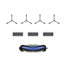Ecovacs Deebot Mini Ersatzkit