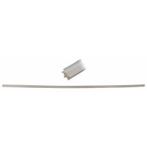 Albero flessibile J-sky BC 260 – 35499 – Accessorio per decespugliatore – Giardino e piscine