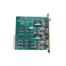 Modulo Ess Sautelma 122360