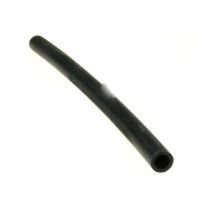 Tubo Lavatrice 320130 – Waltham – Compatibile con vari modelli – Installazione semplice e sicura