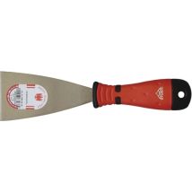 Spatola Da Pittore, 60mm, Conica Levigata Sta Stubai