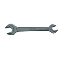 Neutrale Produktlinie - Doppelmaulschlüssel Din895 14x15mm